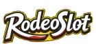 Logo rodeoslot-casino.co